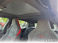 2025 Volkswagen Golf GTI 2.0T SE