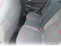 2025 Volkswagen Golf GTI 2.0T SE