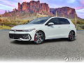 2025 Volkswagen Golf GTI 2.0T SE