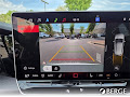 2025 Volkswagen Golf GTI 2.0T SE