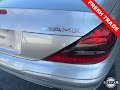 2006 Mercedes-Benz SL-Class SL 55 AMG®