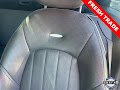 2006 Mercedes-Benz SL-Class SL 55 AMG®