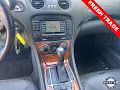 2006 Mercedes-Benz SL-Class SL 55 AMG®