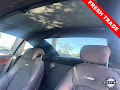 2006 Mercedes-Benz SL-Class SL 55 AMG®