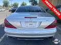 2006 Mercedes-Benz SL-Class SL 55 AMG®