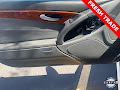 2006 Mercedes-Benz SL-Class SL 55 AMG®