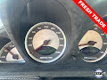 2006 Mercedes-Benz SL-Class SL 55 AMG®