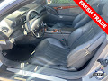2006 Mercedes-Benz SL-Class SL 55 AMG®
