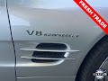2006 Mercedes-Benz SL-Class SL 55 AMG®