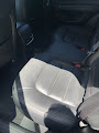 2023 Mazda CX-5 2.5 S Premium Package