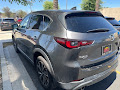 2023 Mazda CX-5 2.5 S Premium Package