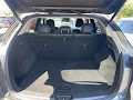 2023 Mazda CX-5 2.5 S Premium Package