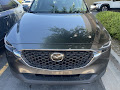 2023 Mazda CX-5 2.5 S Premium Package