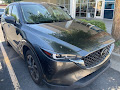 2023 Mazda CX-5 2.5 S Premium Package