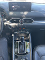 2023 Mazda CX-5 2.5 S Premium Package