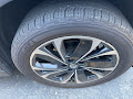 2023 Mazda CX-5 2.5 S Premium Package