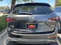 2023 Mazda CX-5 2.5 S Premium Package