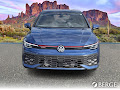 2025 Volkswagen Golf GTI 2.0T SE