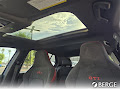 2025 Volkswagen Golf GTI 2.0T SE