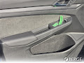 2025 Volkswagen Golf GTI 2.0T SE