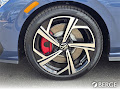 2025 Volkswagen Golf GTI 2.0T SE