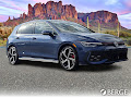 2025 Volkswagen Golf GTI 2.0T SE