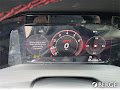 2025 Volkswagen Golf GTI 2.0T SE