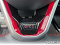 2025 Volkswagen Golf GTI 2.0T SE