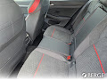 2025 Volkswagen Golf GTI 2.0T SE