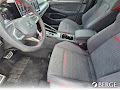 2025 Volkswagen Golf GTI 2.0T SE