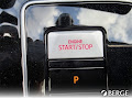 2025 Volkswagen Golf GTI 2.0T SE