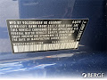 2025 Volkswagen Golf GTI 2.0T SE