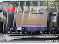 2025 Volkswagen Golf GTI 2.0T SE