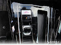 2025 Volkswagen Golf GTI 2.0T SE