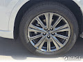 2025 Mazda CX-5 2.5 Turbo Signature
