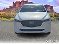 2025 Mazda CX-5 2.5 Turbo Signature
