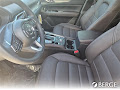 2025 Mazda CX-5 2.5 Turbo Signature