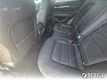 2025 Mazda CX-5 2.5 Turbo Signature