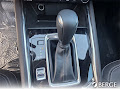 2025 Mazda CX-5 2.5 Turbo Signature