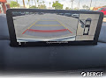 2025 Mazda CX-5 2.5 Turbo Signature