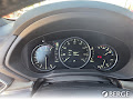 2025 Mazda CX-5 2.5 Turbo Signature