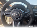 2025 Mazda CX-5 2.5 Turbo Signature