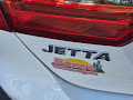 2013 Volkswagen Jetta 2.5L SE