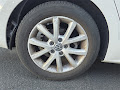 2013 Volkswagen Jetta 2.5L SE