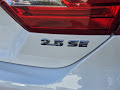 2013 Volkswagen Jetta 2.5L SE