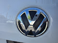 2013 Volkswagen Jetta 2.5L SE