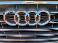 2016 Audi S3