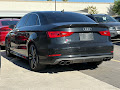 2016 Audi S3