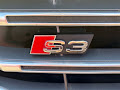 2016 Audi S3