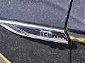 2021 Volkswagen Jetta